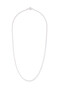 Ｓａｓｋｉａ　Ｄｉｅｚ　ＩＤＥＮＴＩＴＹ　ＮＥＣＫＬＡＣＥ