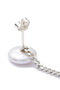 Ｓａｓｋｉａ　Ｄｉｅｚ　ＰＥＡＲＬ　ＣＨＡＩＮ　ＡＤＤ