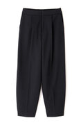 ストレッチツイルパンツ