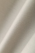 ウールバランサーワンピース