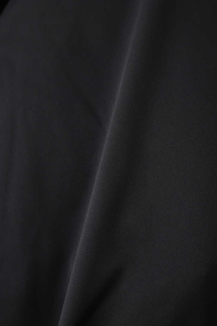パディットダウンジャケット