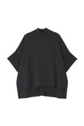 ドライストレッチニットトップス