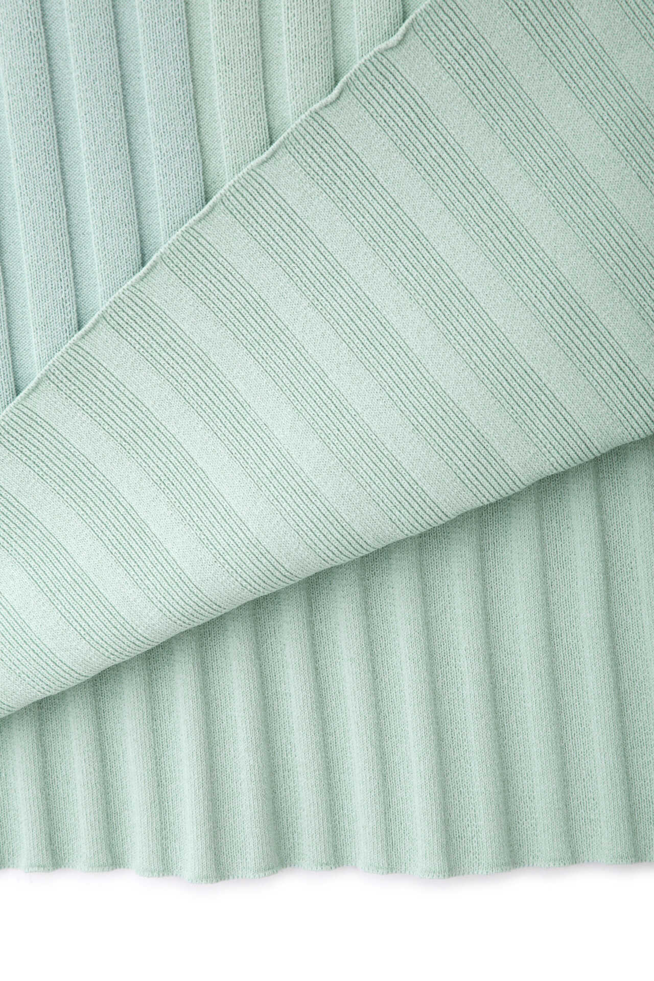 ドライストレッチニットタイトスカート