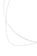 【Saskia Diez】MELTING CHOKER