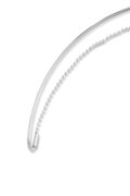 【Saskia Diez】MELTING CHOKER