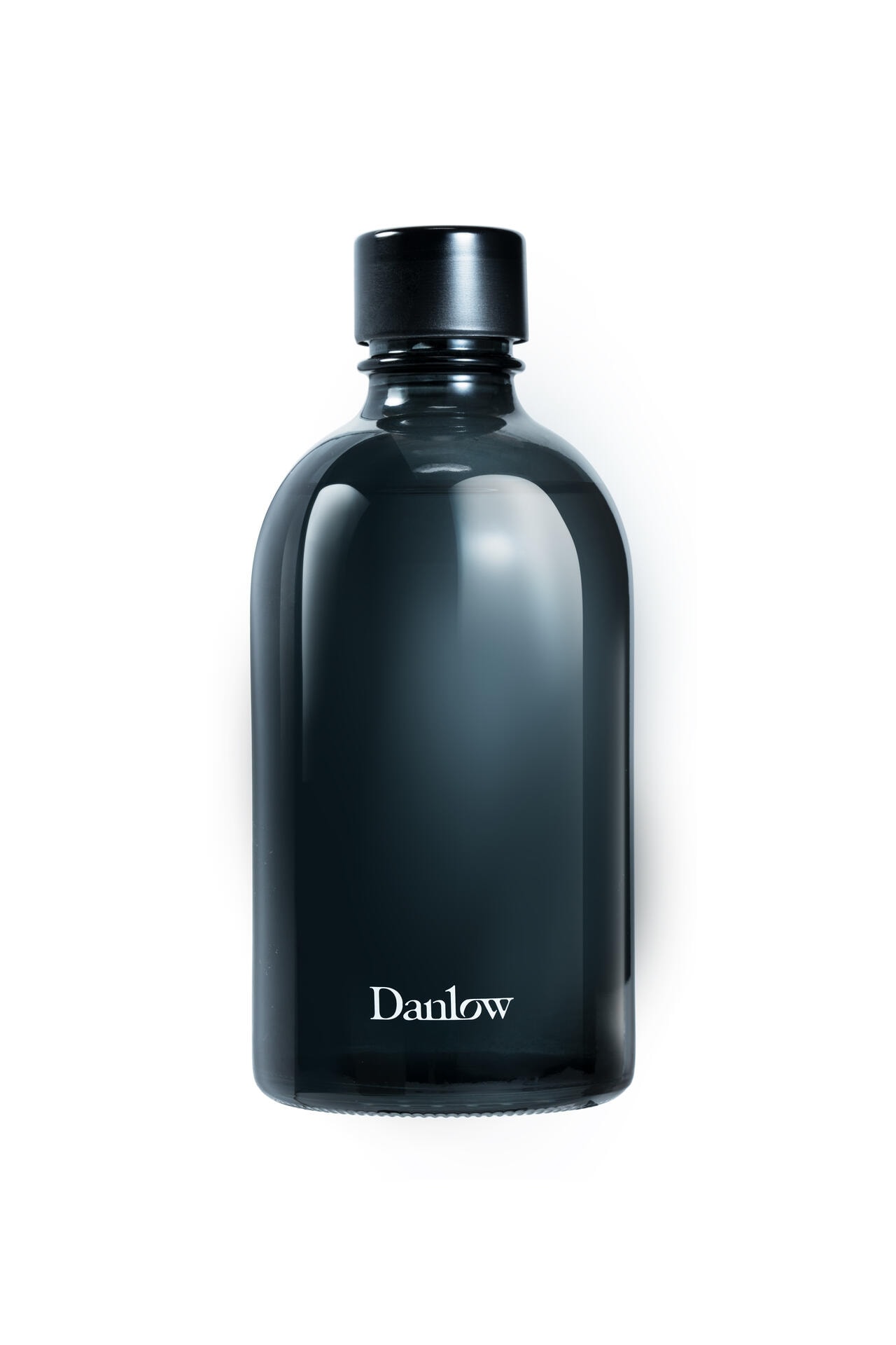 Danlow】Fragrance reed diffuser | ADORE | ADORE[アドーア]公式 