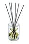 【Danlow】Fragrance reed diffuser