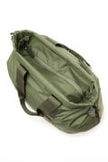 HUNTER travel ripstop holdall