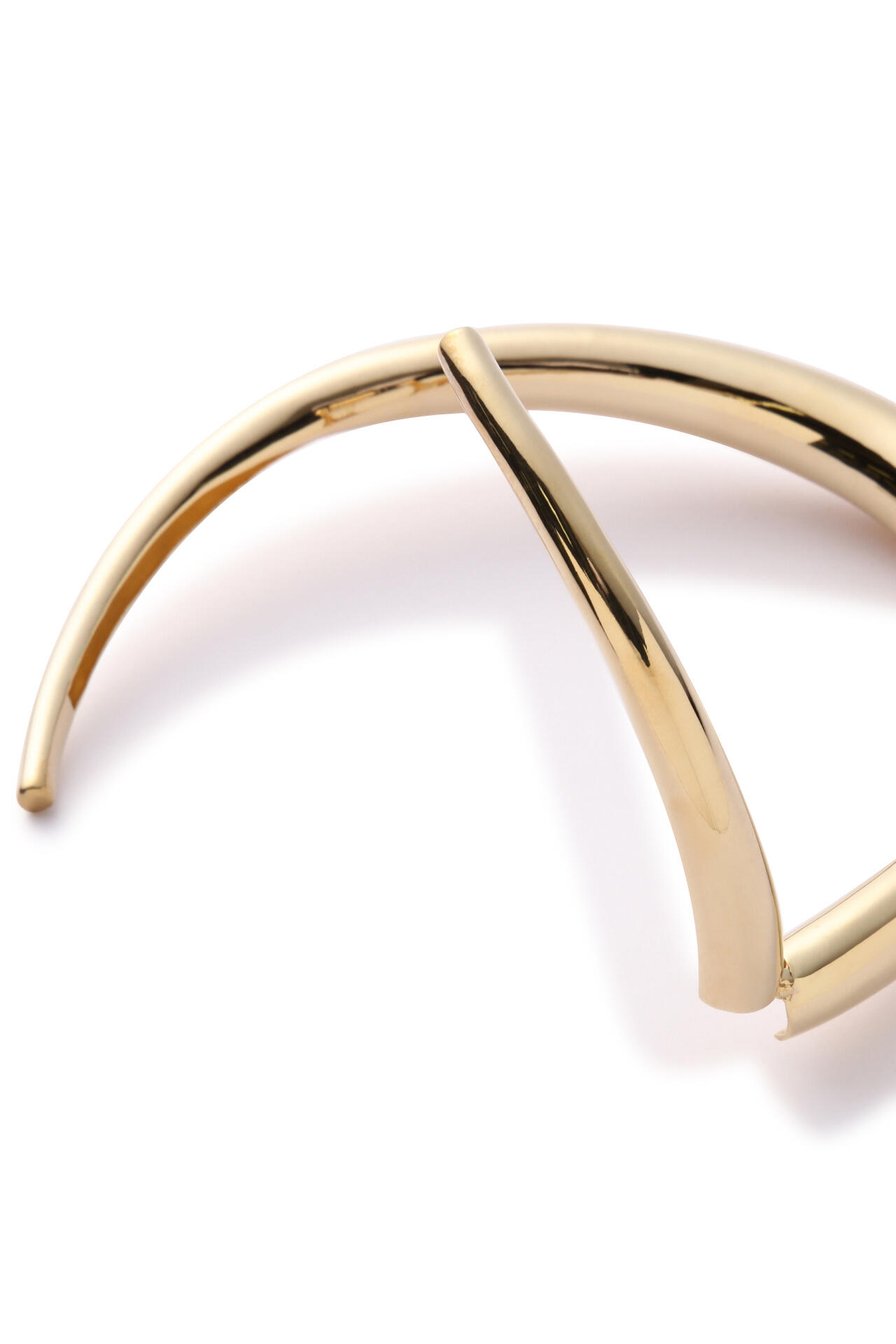 MISHO チョーカー ADORE ADORE[アドーア]公式オンラインショップ