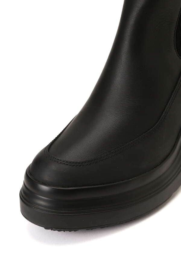 【ＨＵＮＴＥＲ】ＲＥＦＩＮＥＤ　ＥＸＰＬＯＲＥＲ　ＢＯＯＴ