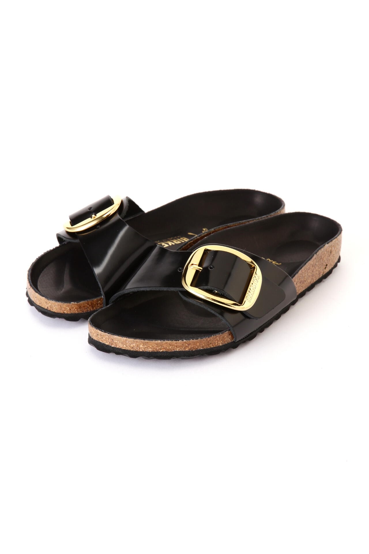 安い madrid birkenstock スリッパ