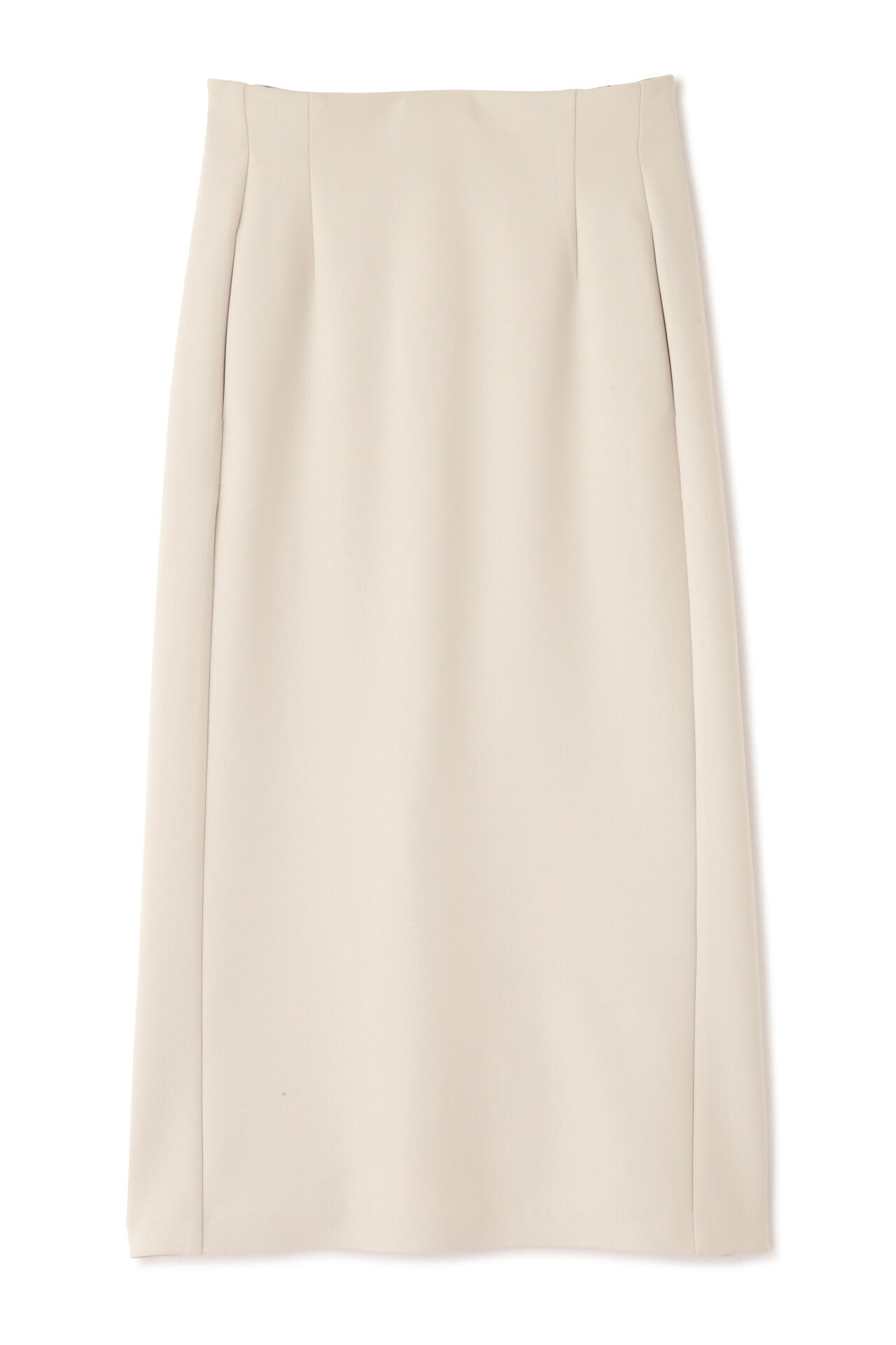 定価¥45，150 ADORE アドーア スカート ビジュー付き 刺繍｜レディース 