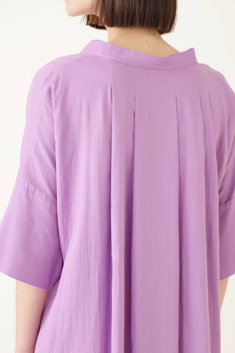 Sites Adore Site Le Phil ル フィル Adore アドーア 公式オンラインショップ