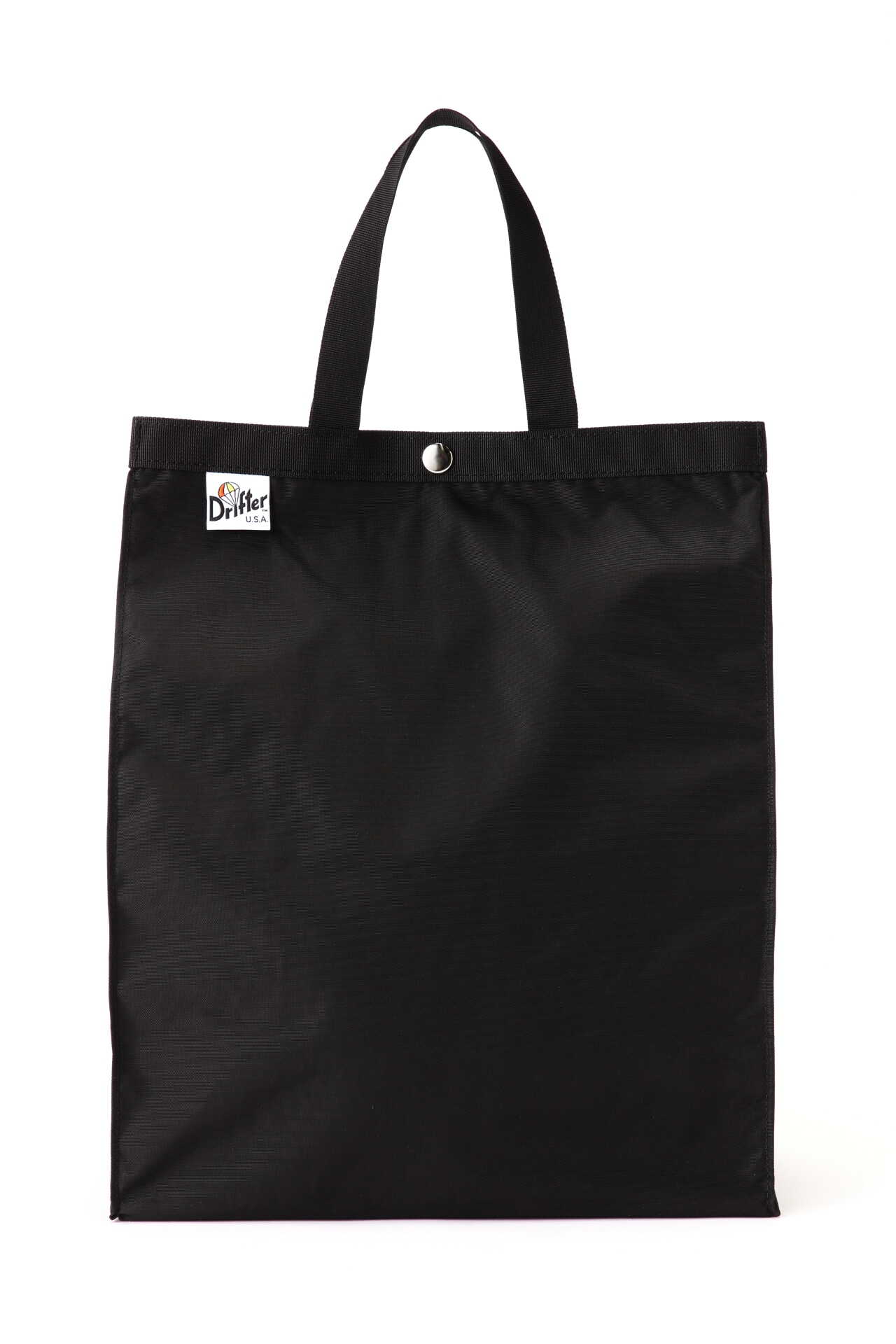 《LE PHIL》ＤＲＩＦＴＥＲ トートバッグ