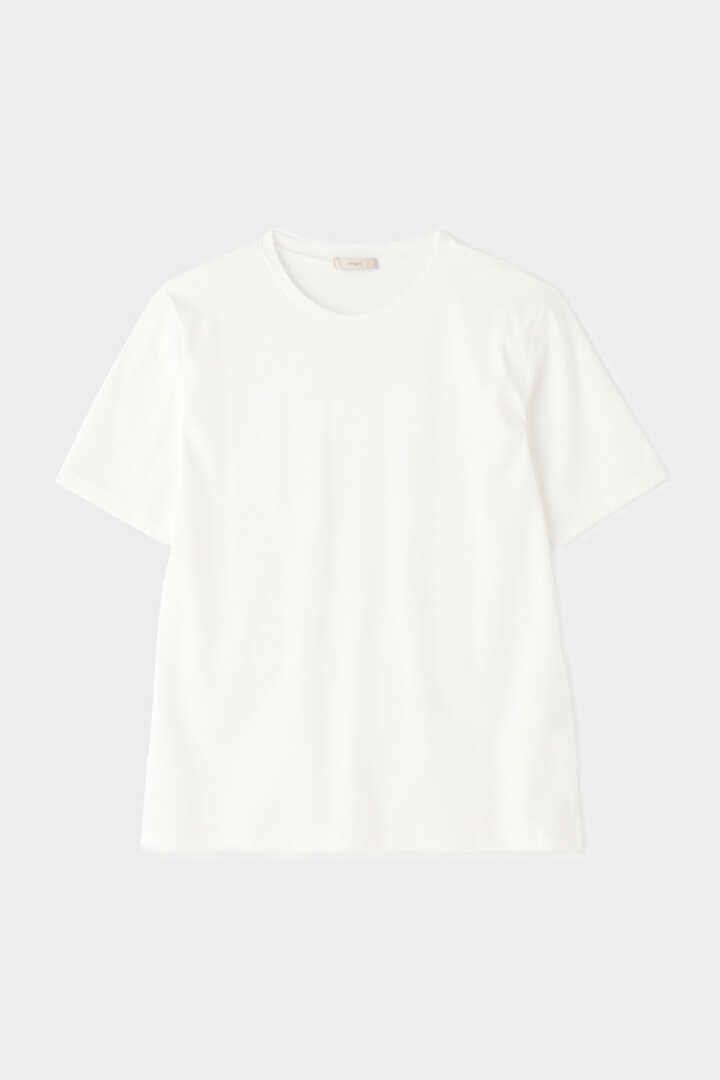 LE PHIL》パーフェクトＴシャツ | LE PHIL[ル フィル] | ADORE 