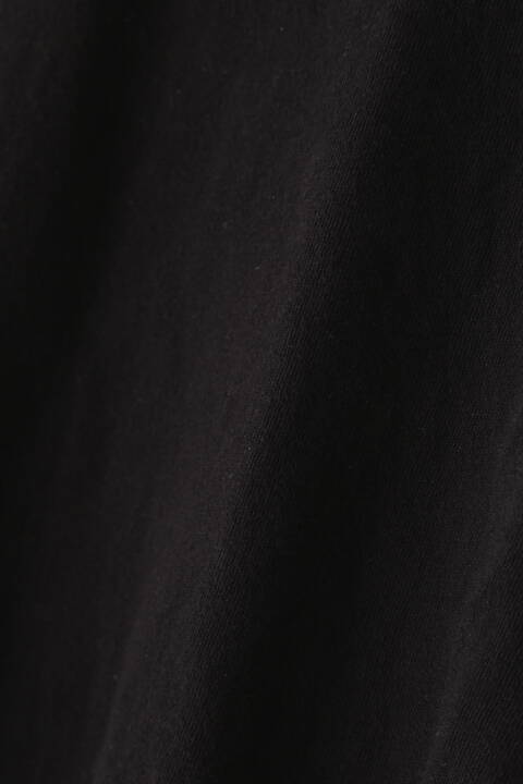 《LE PHIL》【RE/DONE】Ｔシャツ