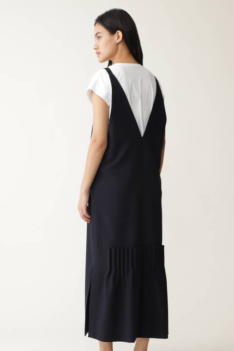 Sites Adore Site Le Phil ル フィル Adore アドーア 公式オンラインショップ