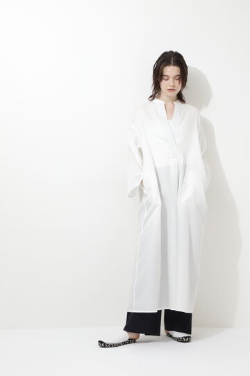 ドレス ワンピース Adore アドーア 公式オンラインショップ