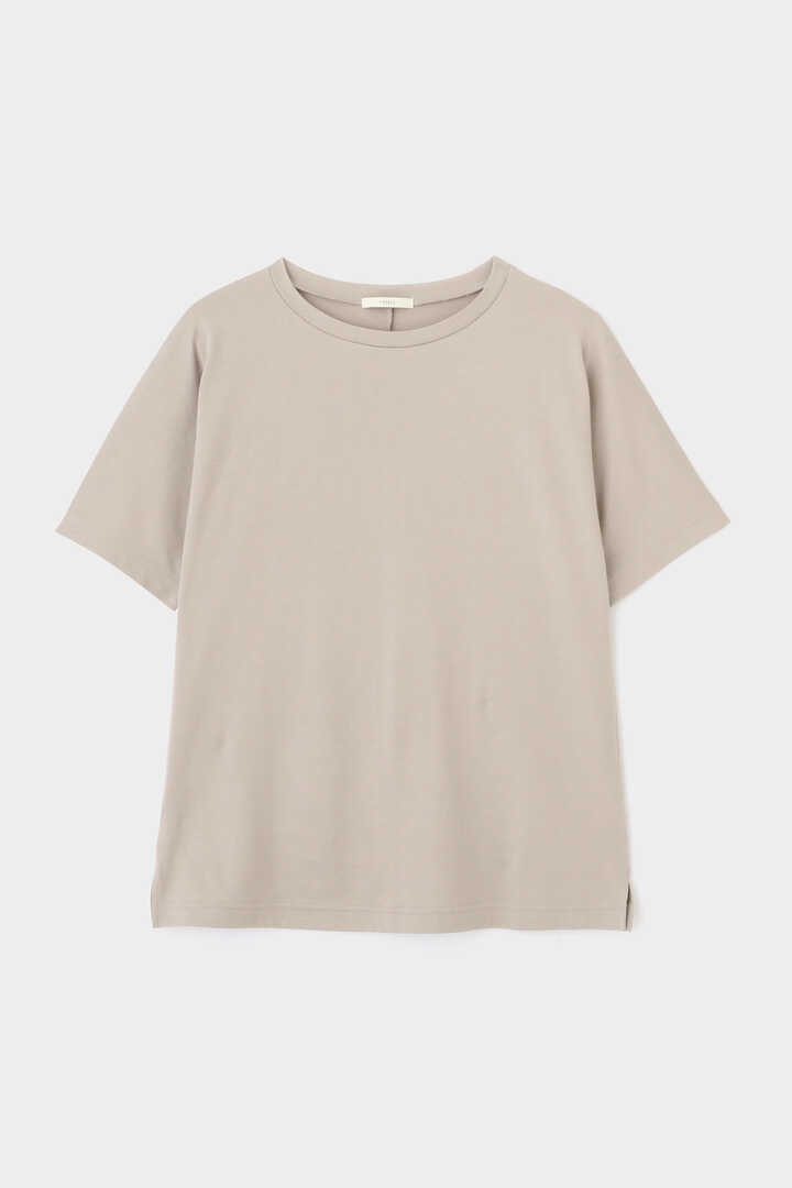 Le Phil ギザンティコットンジャージーｔシャツ Le Phil ル フィル Adore アドーア 公式オンラインショップ