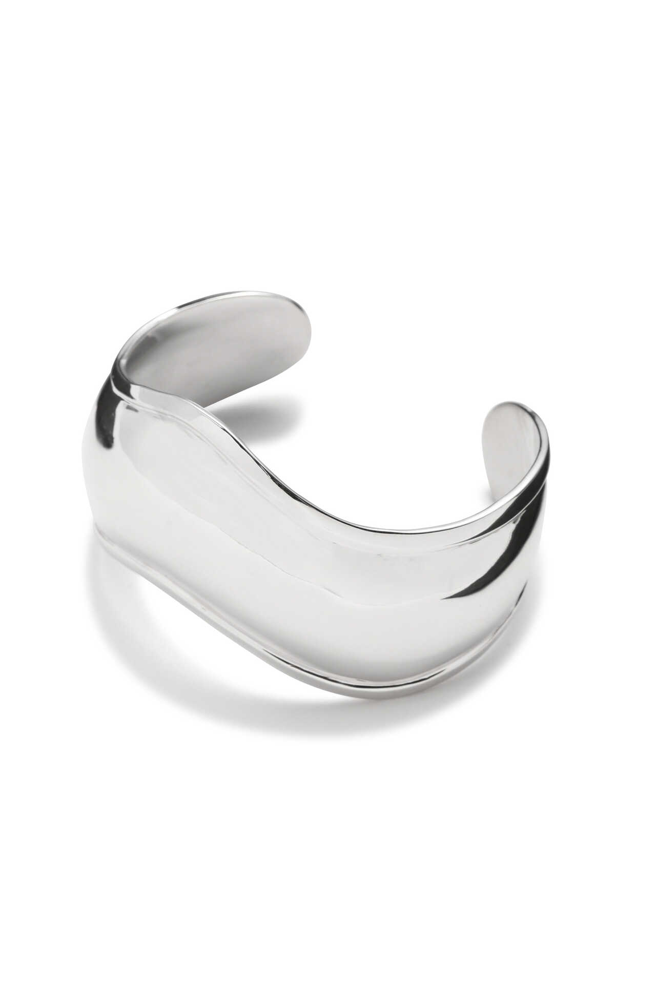 Jampedals Dalayllama+ ディレイ Jam Pedals Delay Llama Plus