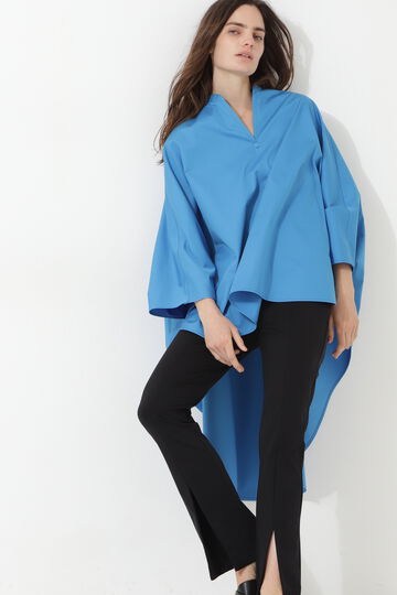 雑誌掲載アイテム Adore アドーア 公式オンラインショップ