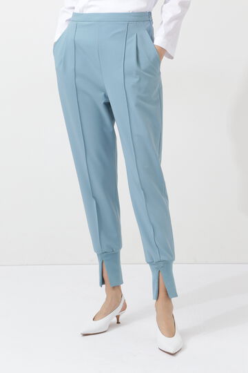 雑誌掲載アイテム Adore アドーア 公式オンラインショップ