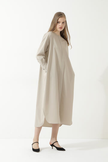 雑誌掲載アイテム Adore アドーア 公式オンラインショップ