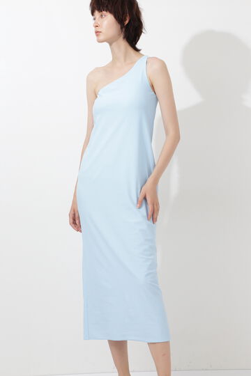 ドレス ワンピース Adore アドーア 公式オンラインショップ