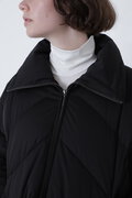 《LE PHIL》【6×1 COPENHAGEN】コペンハーゲン ショートダウン