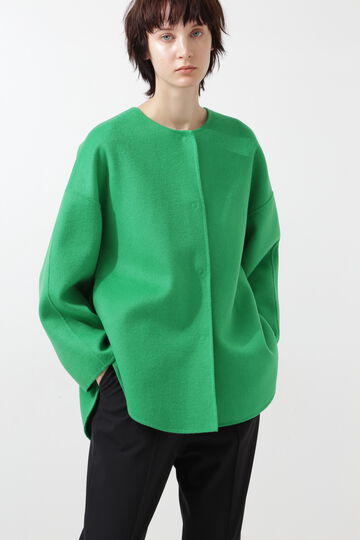 雑誌掲載アイテム Adore アドーア 公式オンラインショップ