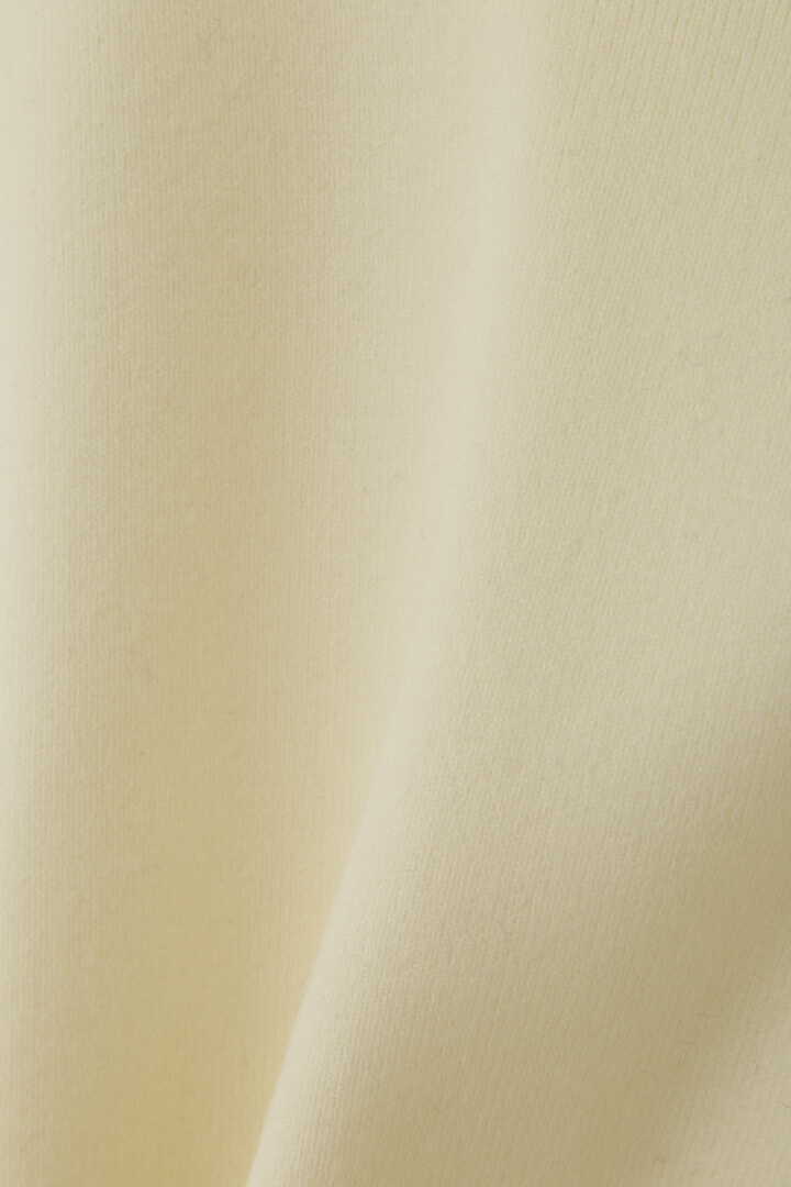 《LE PHIL》セーラーカラーニット