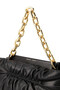 《LE PHIL》【ZANCHETTI/ザンケッティ 】AMLETO CHAIN PUFFY