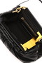 《LE PHIL》【ZANCHETTI/ザンケッティ 】AMLETO CHAIN PUFFY