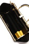 《LE PHIL》【ZANCHETTI/ザンケッティ 】AMLETO 24