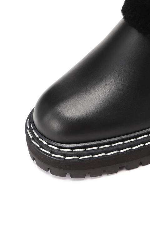  《LE PHIL》【PROENZA SCHOULER / プロエンザー スクーラー】シューズ
