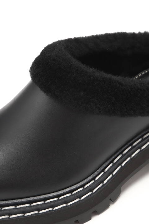  《LE PHIL》【PROENZA SCHOULER / プロエンザー スクーラー】シューズ