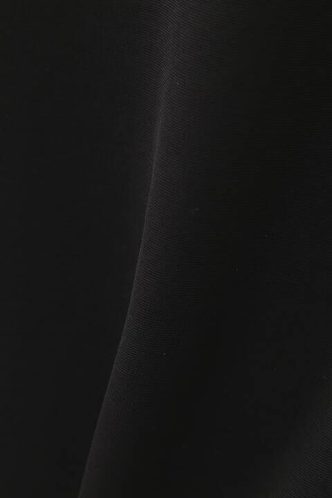 《LE PHIL》【グリーンEC限定カラー】ハイストレッチポンチスカート