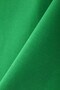 《LE PHIL》【グリーンEC限定カラー】ハイストレッチポンチスカート