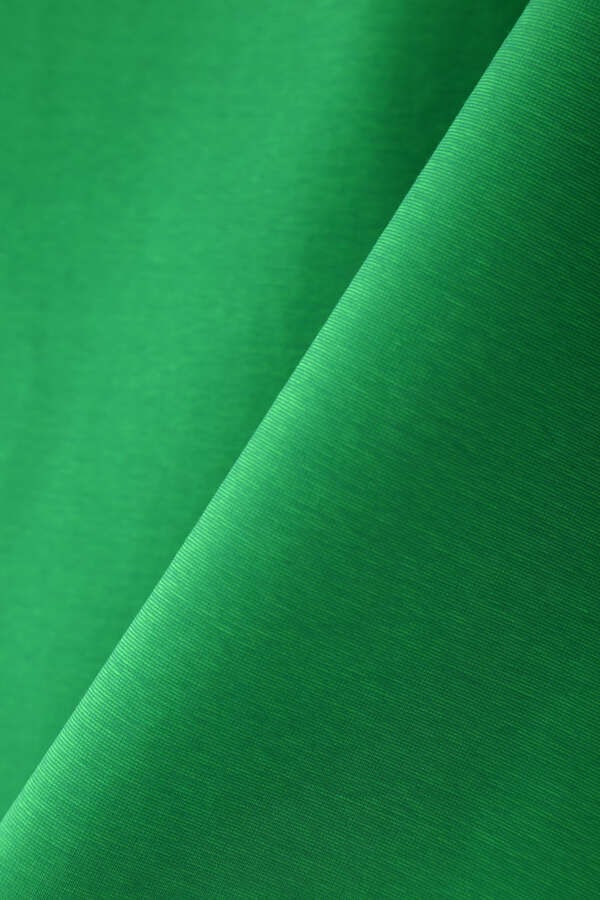 【グリーンEC限定カラー】ハイストレッチポンチスカート