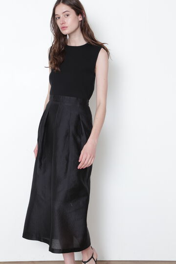 ドレス ワンピース Adore アドーア 公式オンラインショップ