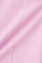 【ピンク EC限定カラー】《LE PHIL》2WAYツイルフロントスリットパンツ