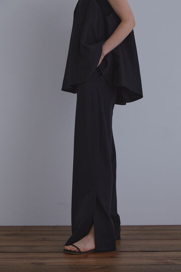 通常価格商品】 | ADORE[アドーア]公式オンラインショップ