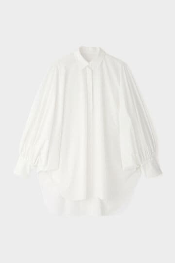 LE PHILル フィルのシャツ/ブラウス｜公式通販MIX.Tokyo