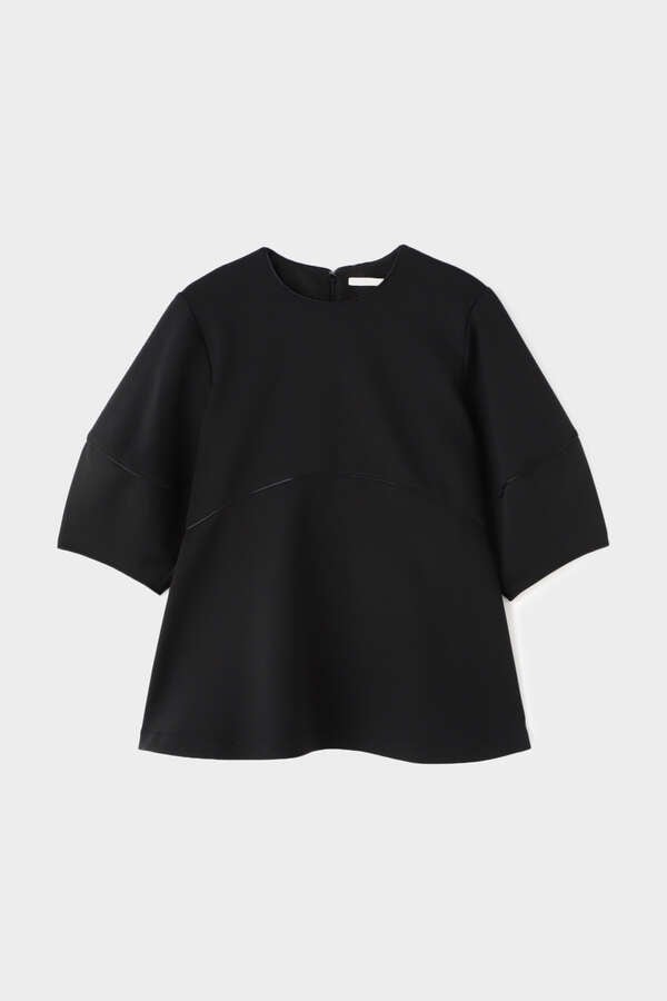 2022年新作入荷 LE トップス 新品 PHIL Tシャツ/カットソー(半袖/袖