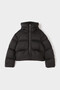 《LE PHIL》【IENKI IENKI / イエンキイエンキ】KENNY JACKET
