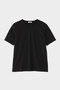 《LE PHIL》パーフェクトＴシャツ