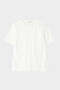 《LE PHIL》パーフェクトＴシャツ