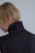 《LE PHIL》バックメッシュジャージー