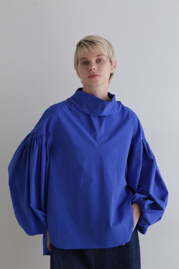 ☆ルフィル☆ブラウス新品