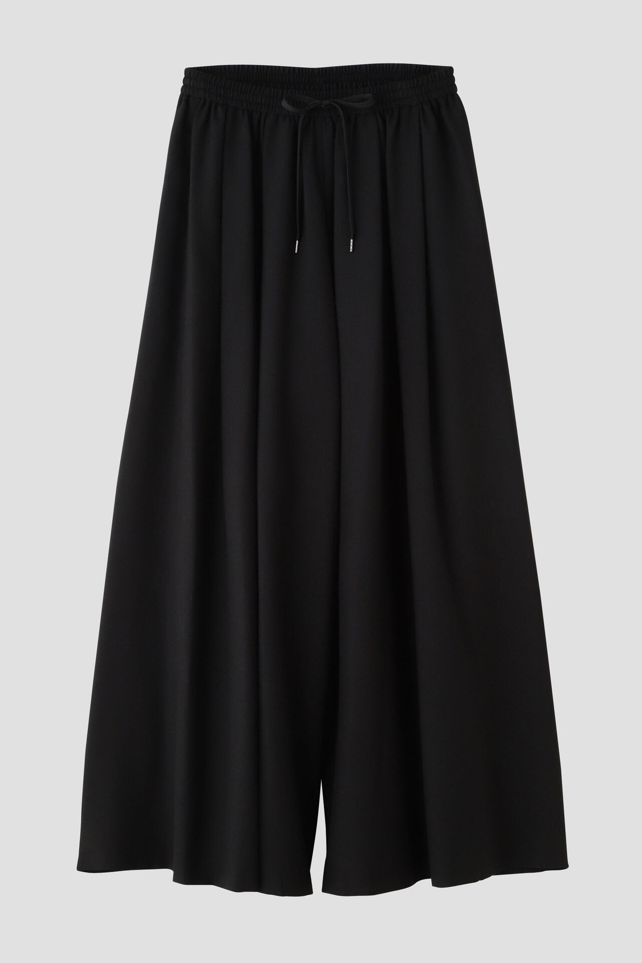 LE PHIL》ドライウールカットソーパンツ || LE PHIL[ル フィル 